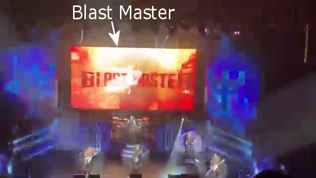 blastmaster.png